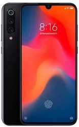 Прошивка телефона Xiaomi Mi 9 Lite в Волгограде